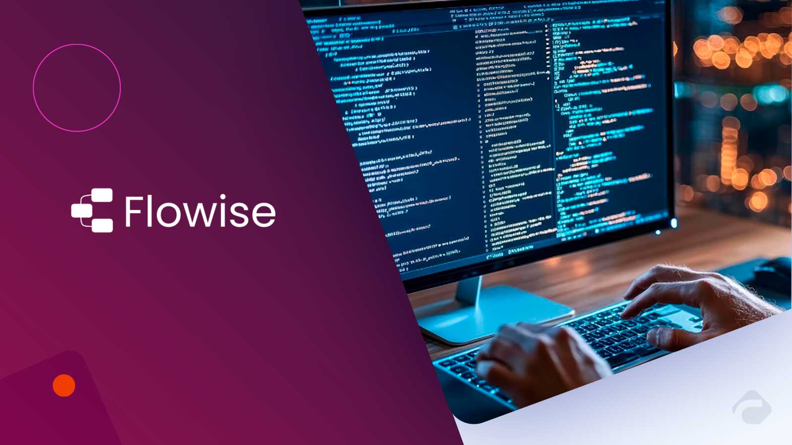 Critical Flowise Vulnerability Enables Remote Code Execution