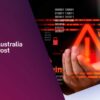 Australia Post & Alpha Level Expands AI Cybersecurity