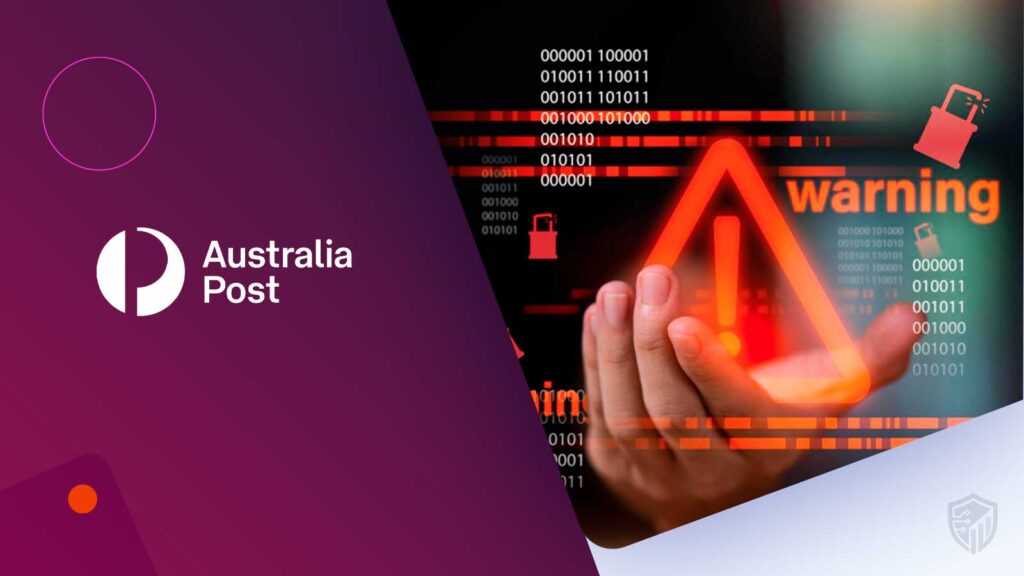 Australia Post & Alpha Level Expands AI Cybersecurity