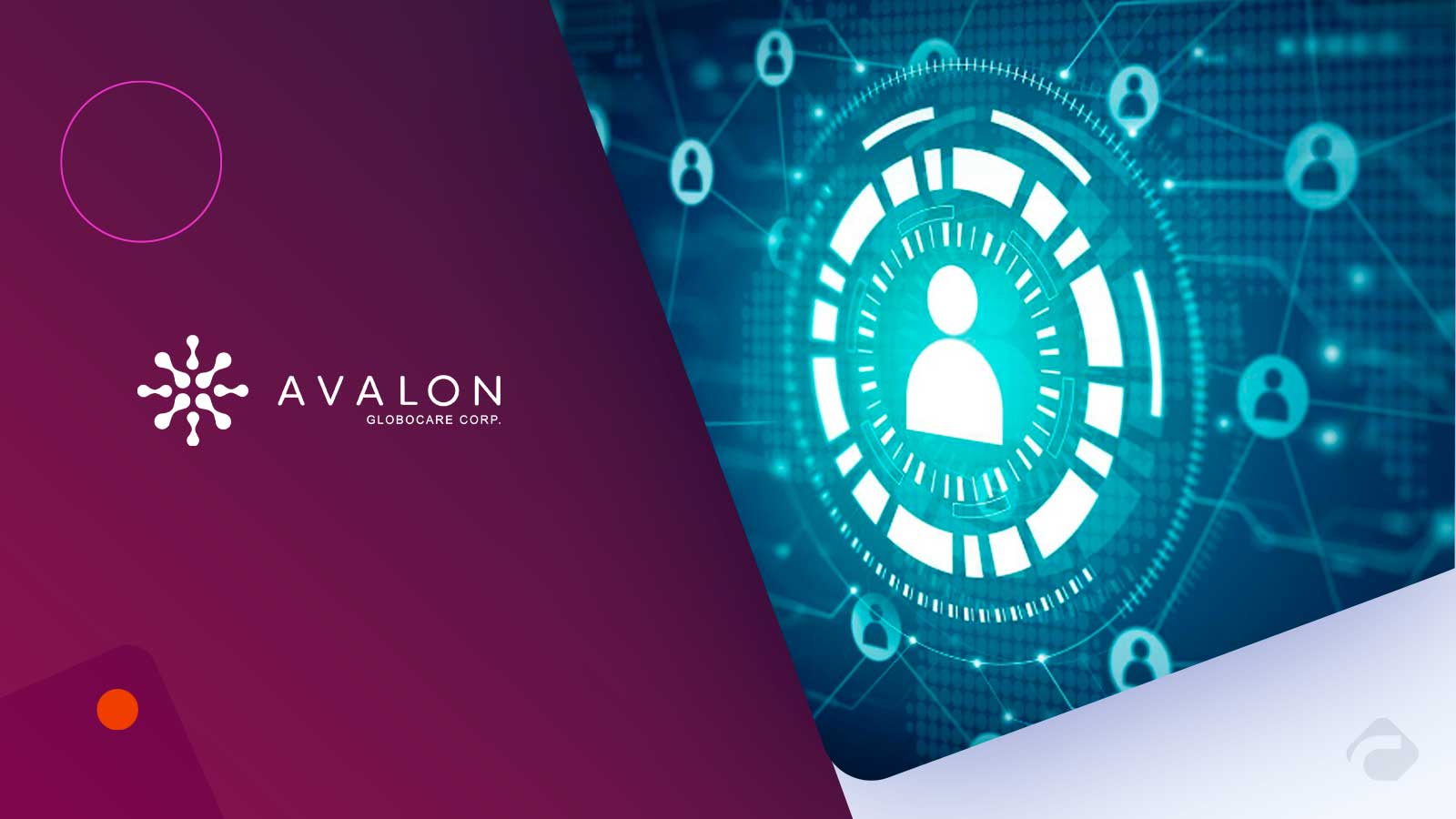 Avalon Quantum AI Partners Caylent to Advance Agentic AI