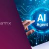 Aviatrix Launches AI Containment Platform for Cloud
