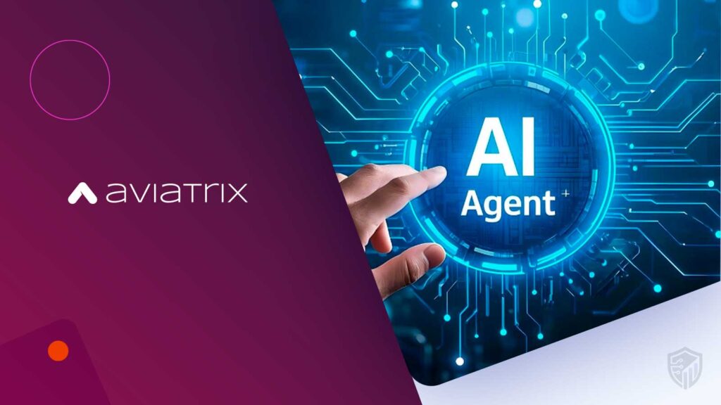 Aviatrix Launches AI Containment Platform for Cloud