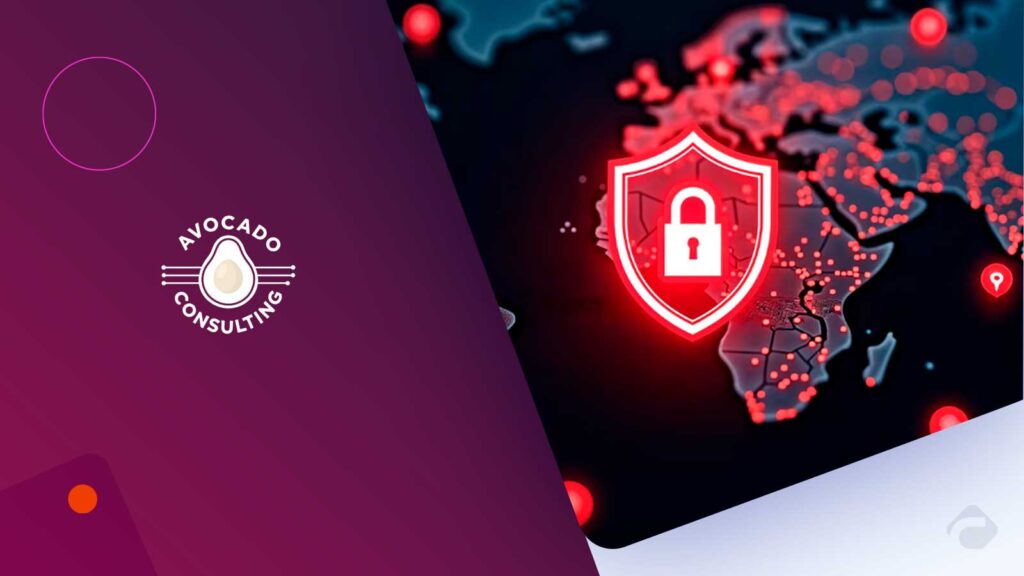 Avocado Warns of Code Repository Supply Chain Attacks