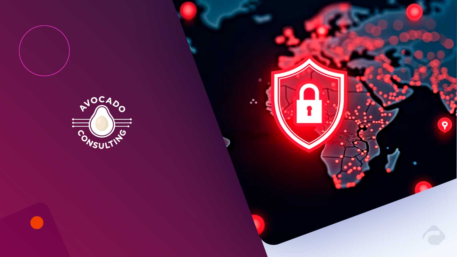 Avocado Warns of Code Repository Supply Chain Attacks