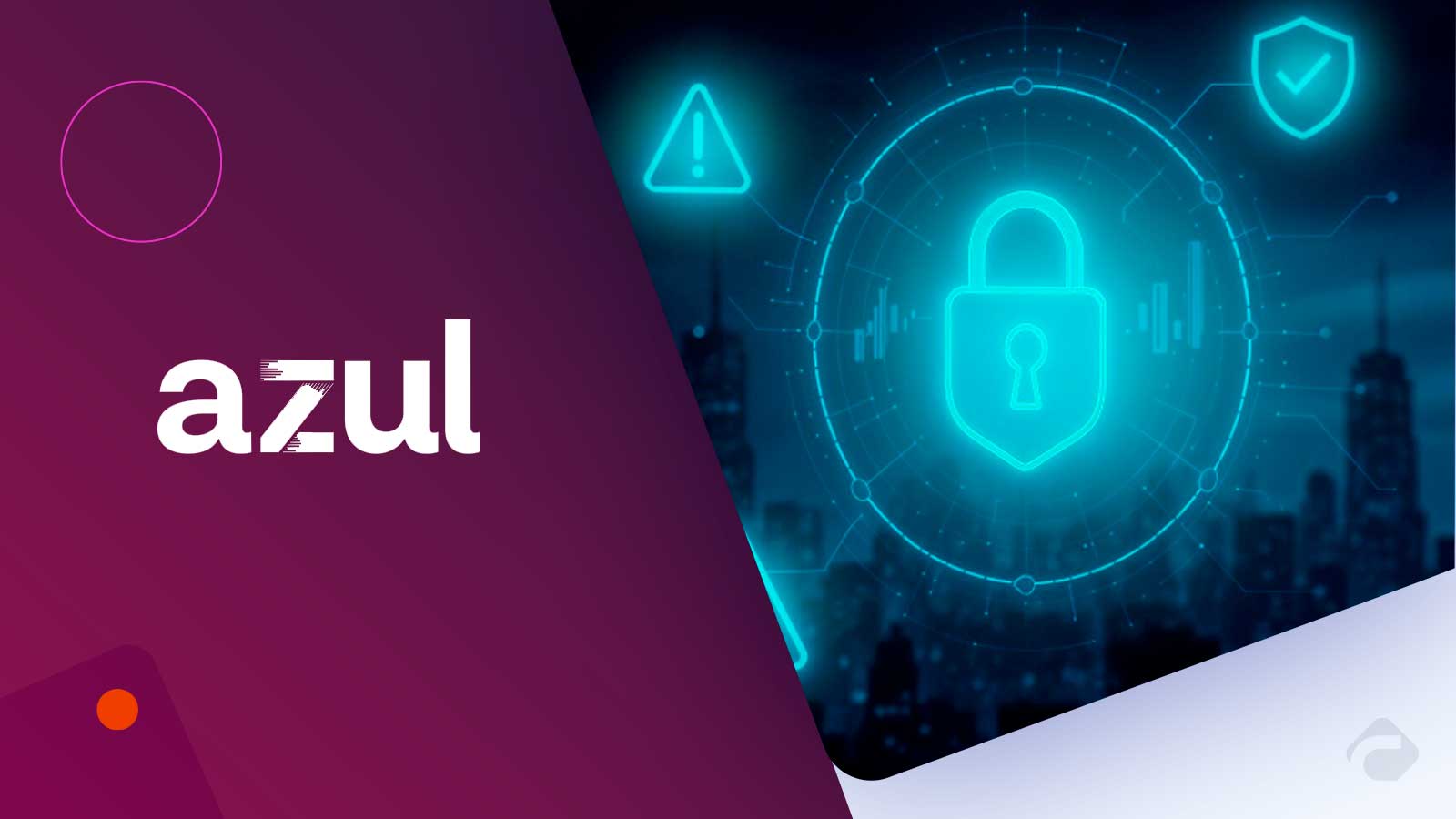 Azul Highlights Faster Java Vulnerability Exploitation Risks