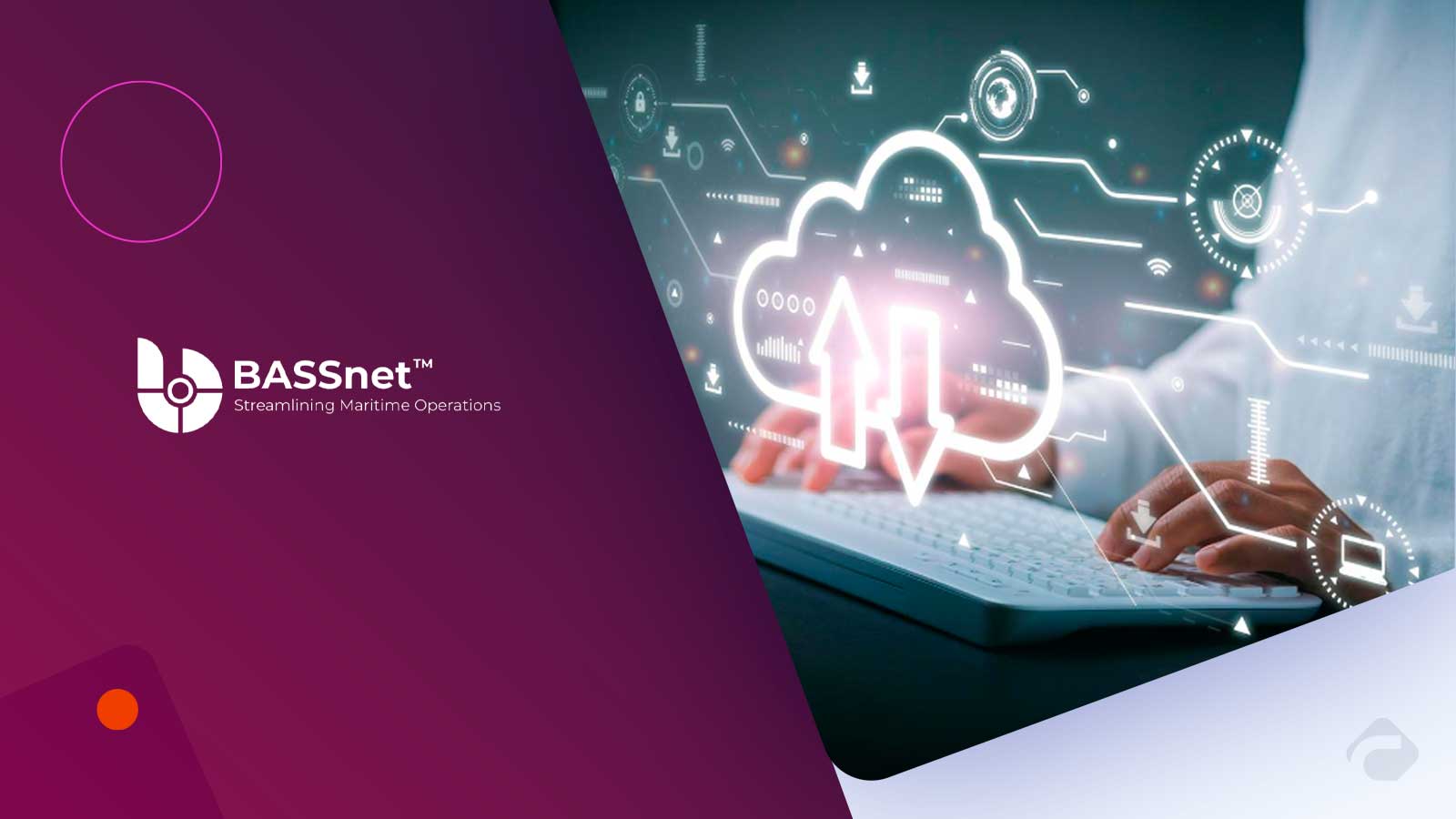 BASS Strengthens Cloud Security for Shipowners