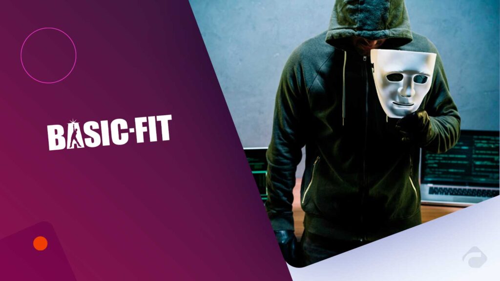 Basic-Fit Data Breach Impacts 200K Members in Europe