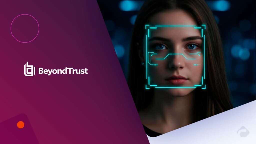 BeyondTrust Unveils AI-Native Identity Security Platform