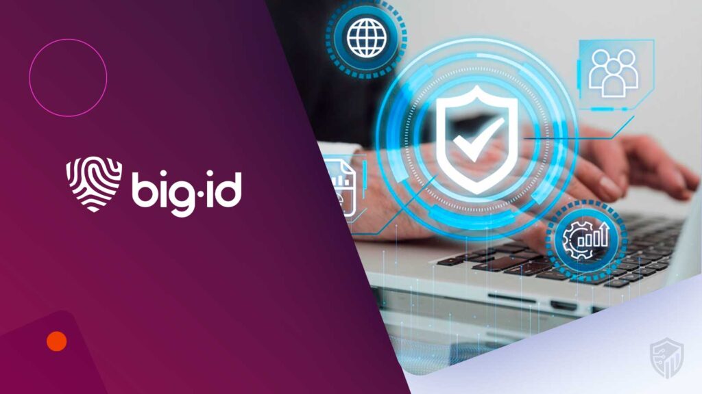 BigID Expands DSPM To Secure Markdown Files in AI Workflows