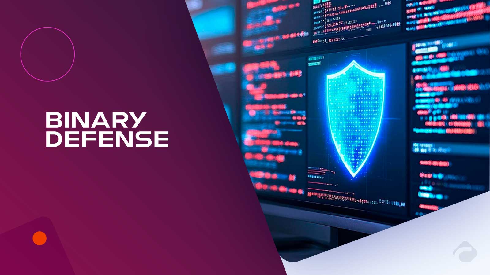 Binary Defense Redefines Threat Detection with New Coverage Index