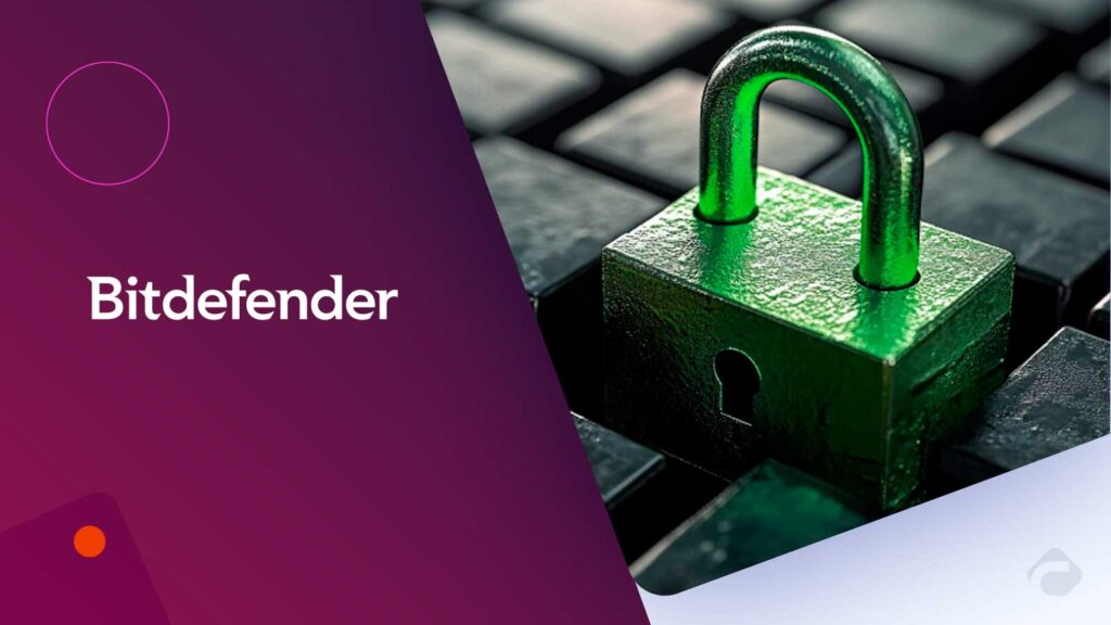 Bitdefender Launches Internal Attack Surface Assessment to Combat Hidden Cyber Risks