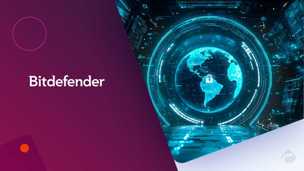 Bitdefender Unifies Email and Endpoint Security with New GravityZone Solution