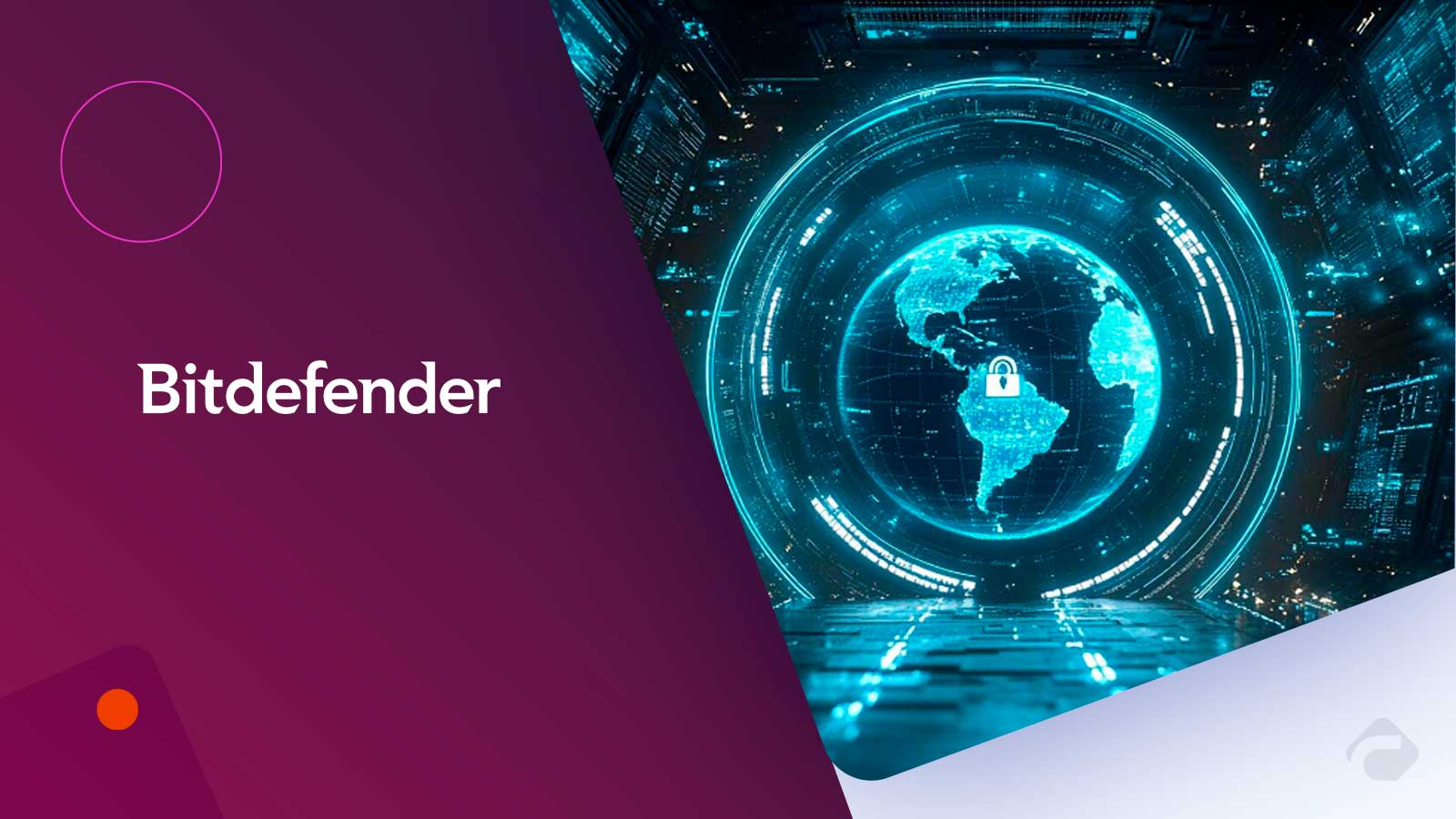 Bitdefender Unifies Email and Endpoint Security with New GravityZone Solution