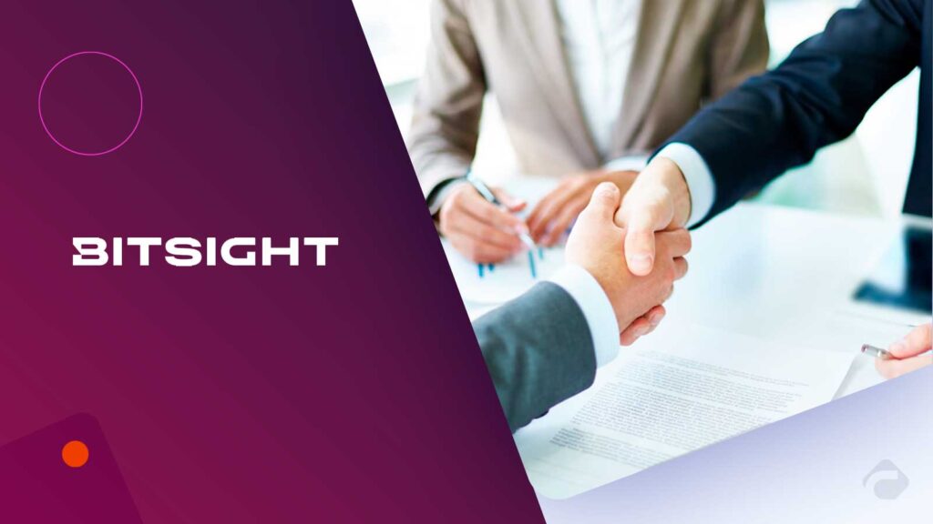 BitSight Appoints John Clancy as Chief Executive Officer