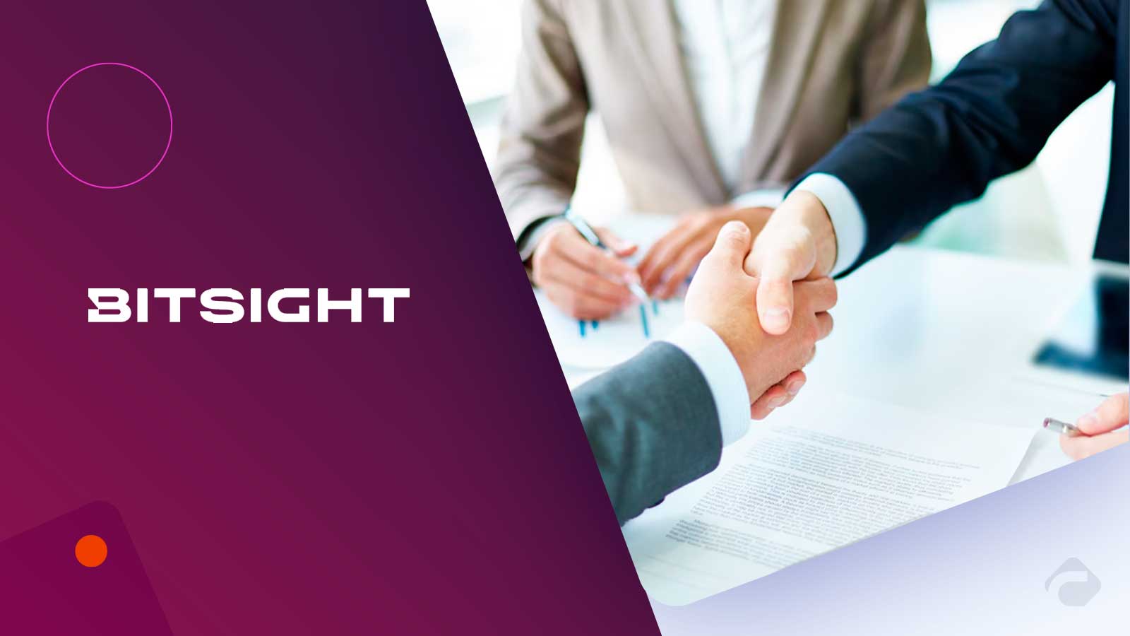 BitSight Appoints John Clancy as Chief Executive Officer