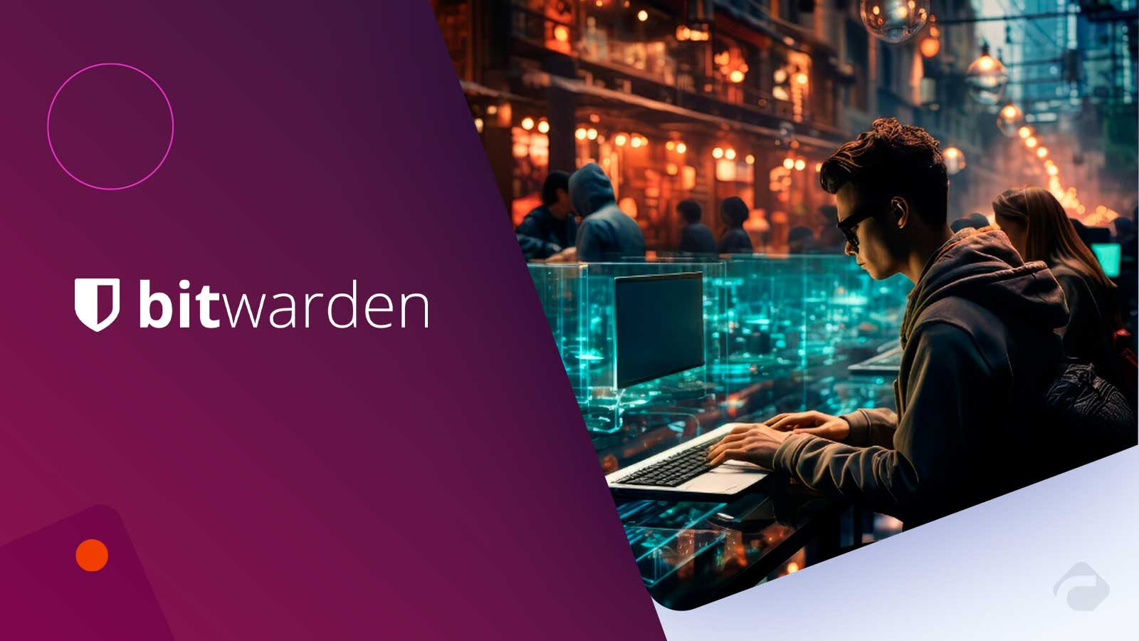 Bitwarden CLI Supply Chain Attack via GitHub Actions