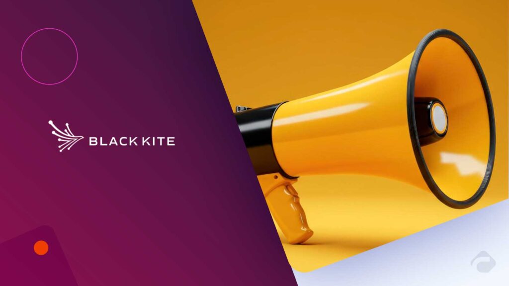 Black Kite Achieves FedRAMP Moderate Ready Status