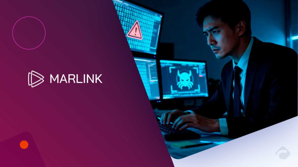 Black Shrantac Targets Industrial Systems with Stealth Ransomware