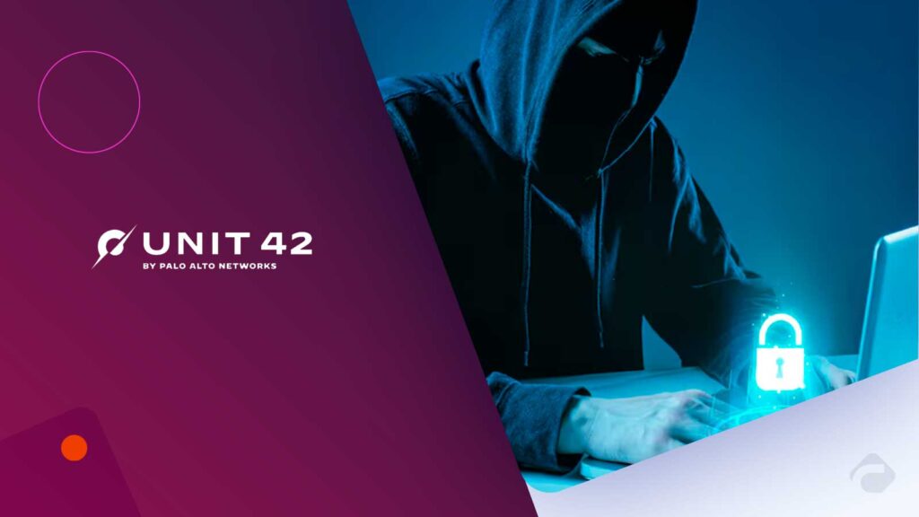 BlackFile Data Theft Hits Retail, Hospitality Sector