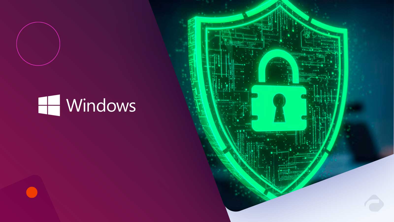 BlueHammer Zero Day Exploit Targets Windows Privilege Escalation