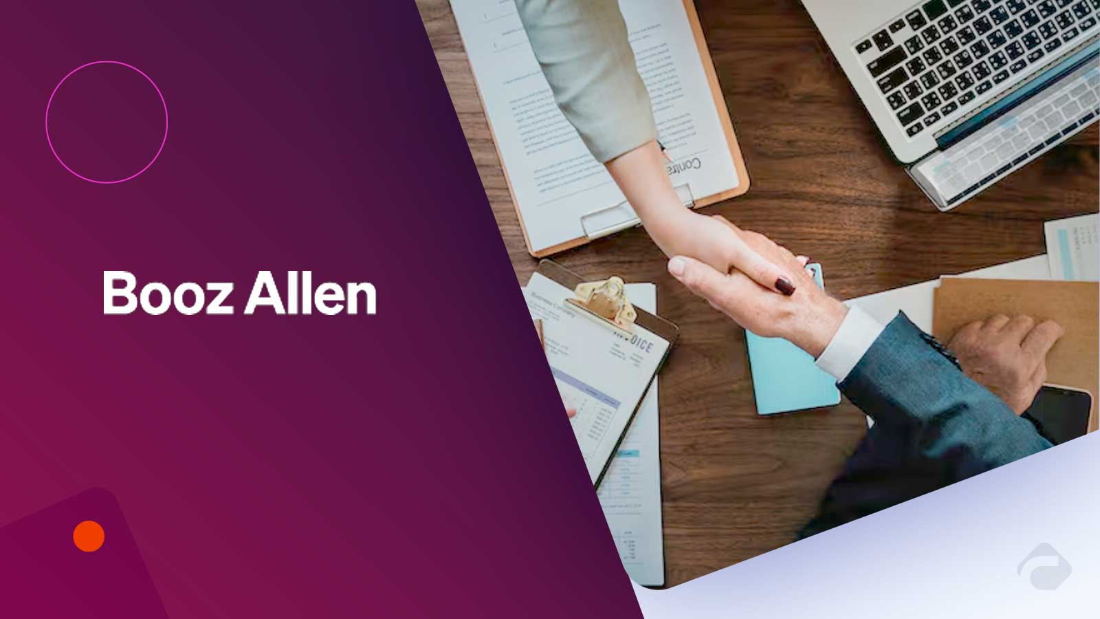 Booz Allen Acquires Defy Security to Combat Rising Threats