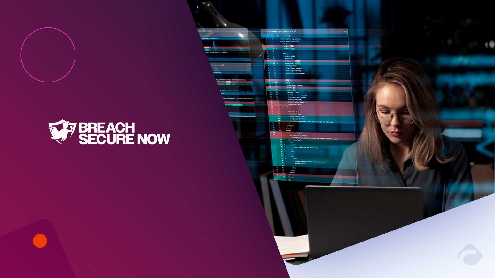 Securing Program Launches Breach Secure Now Launches AI Risk To Adoption Program