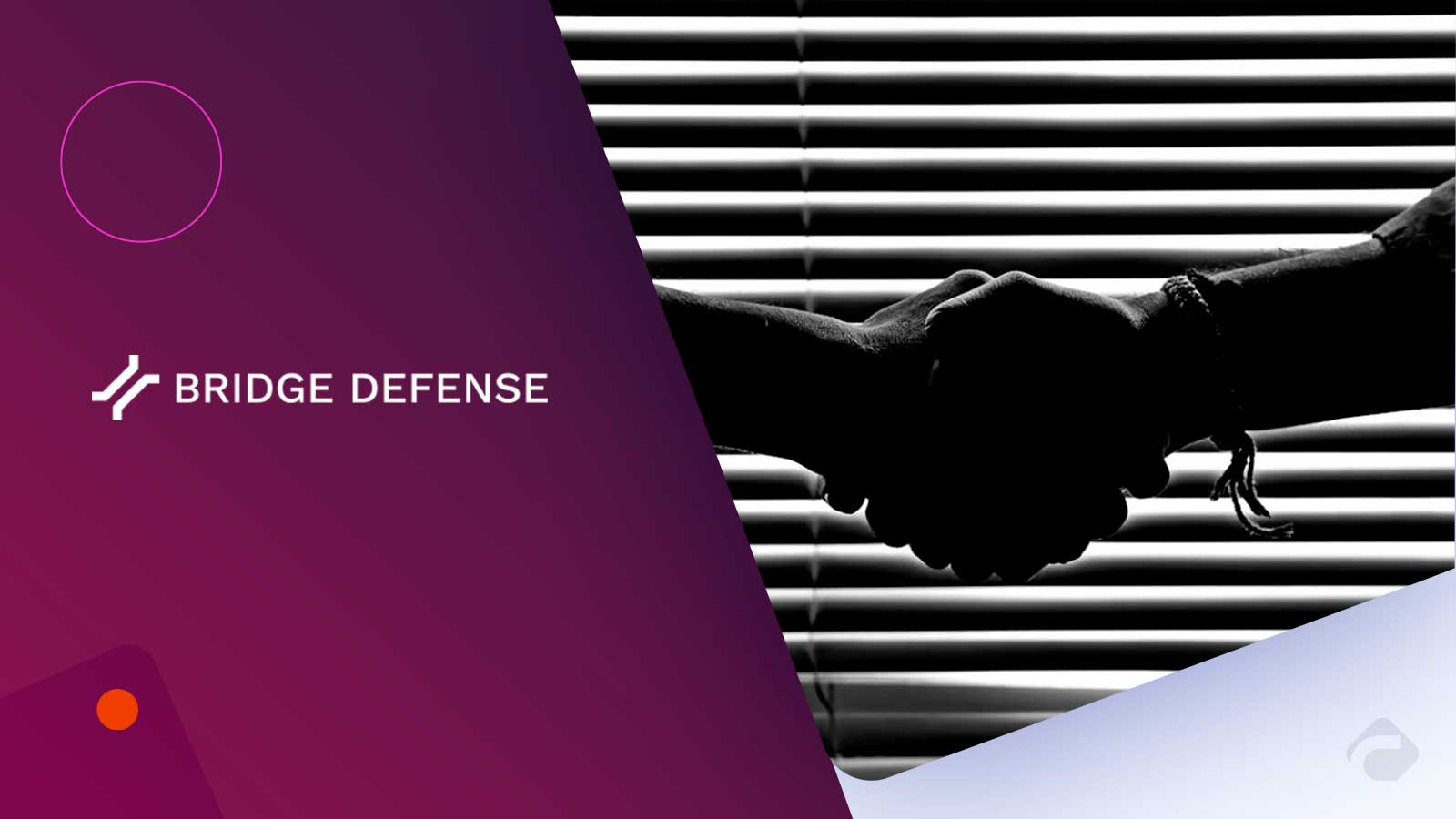 Bridge Defense Acquires Syntelligent to Advance National Security Analytics
