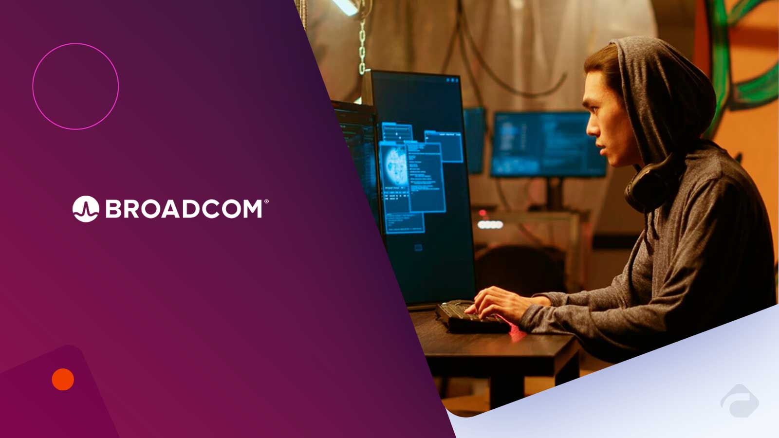 Broadcom Strengthens AI Security with Tanzu Agent Foundations