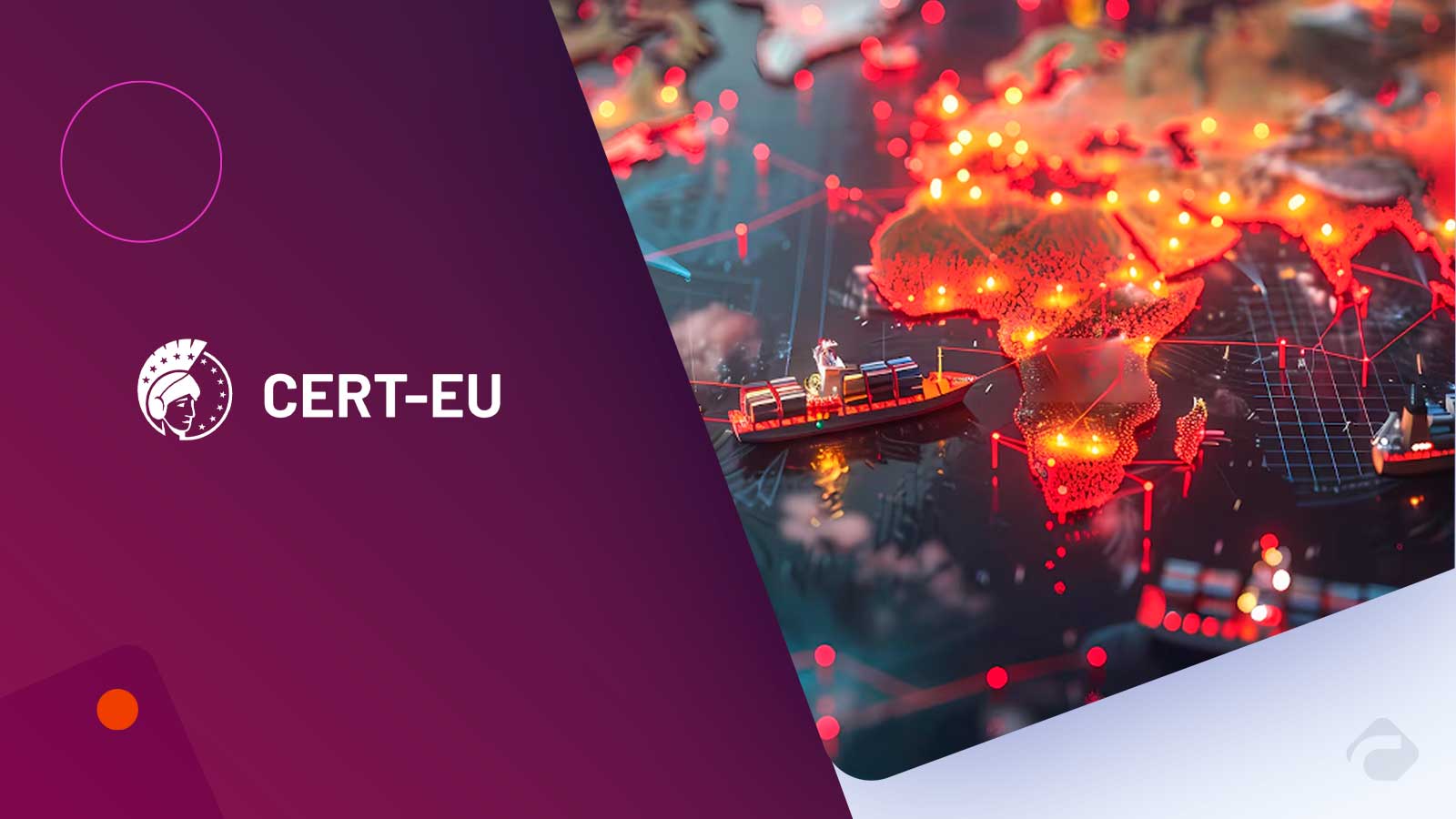 CERT-EU: Trivy Attack Breaches EU Commission AWS Data