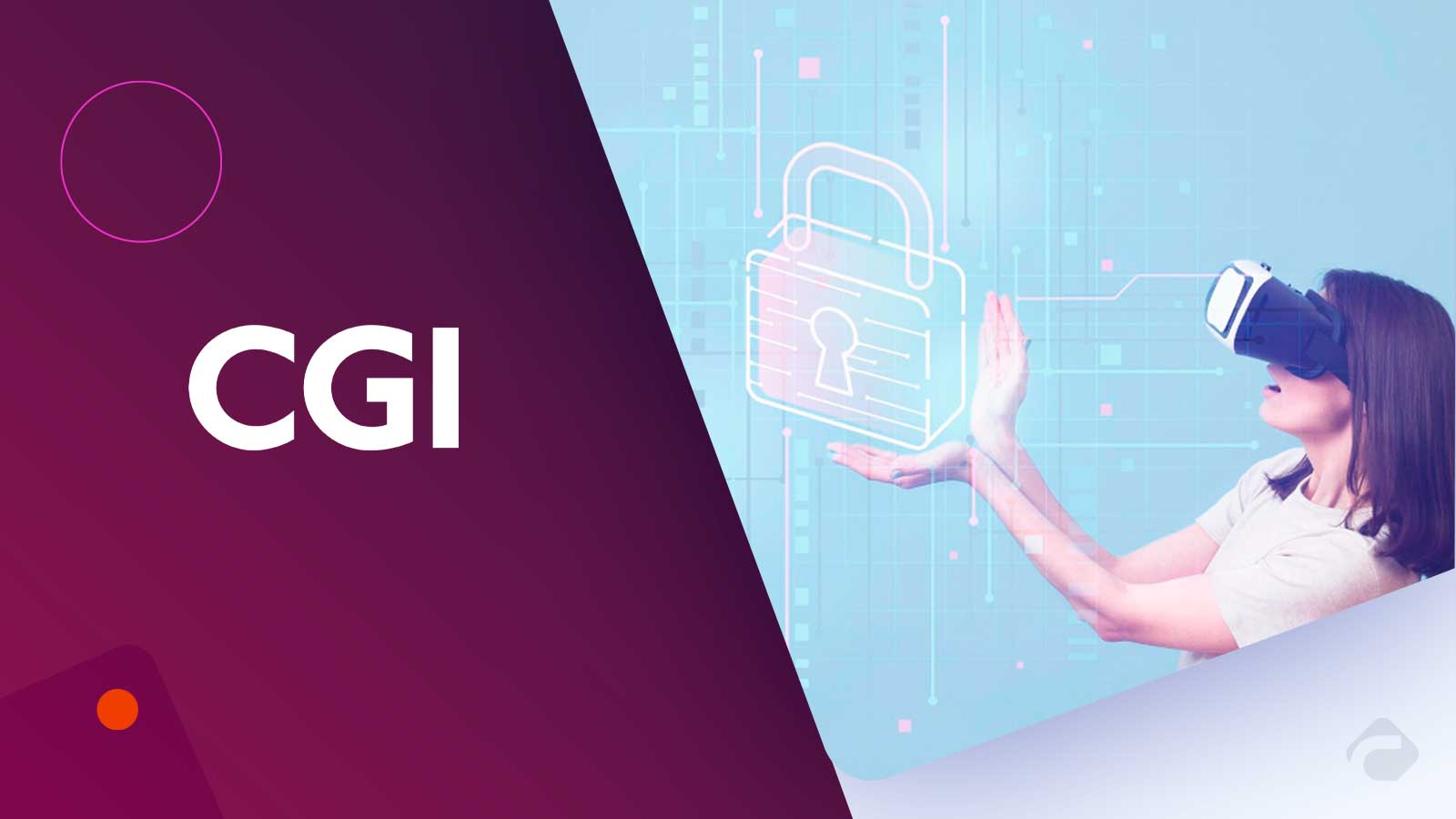 CGI Launches Sovereign AI Platform in Finland