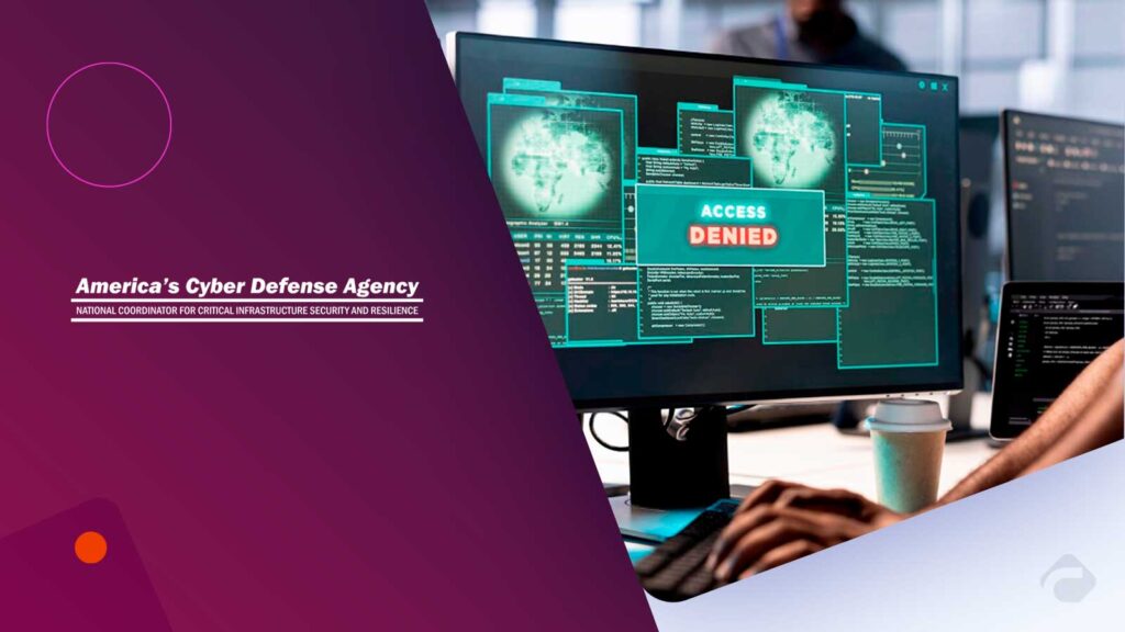 CISA Adds Four Actively Exploited Flaws To KEV List