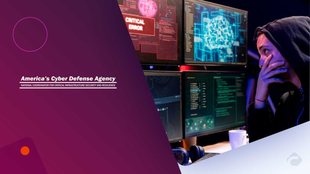 CISA Flags 6 Exploited Flaws in Fortinet, Microsoft, Adobe