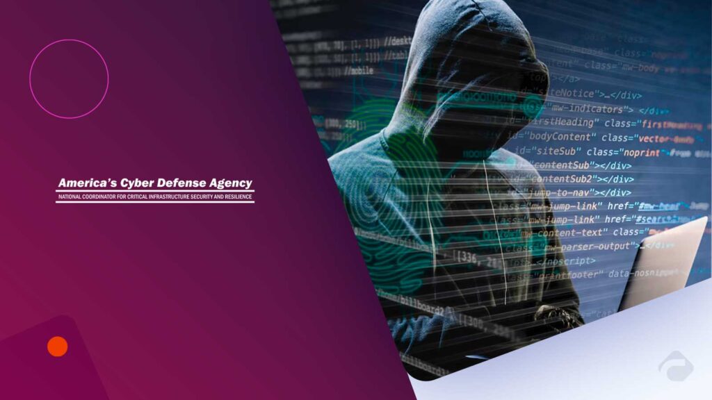 CISA Warns of Chrome Zero-Day Exploit Under Active Attack