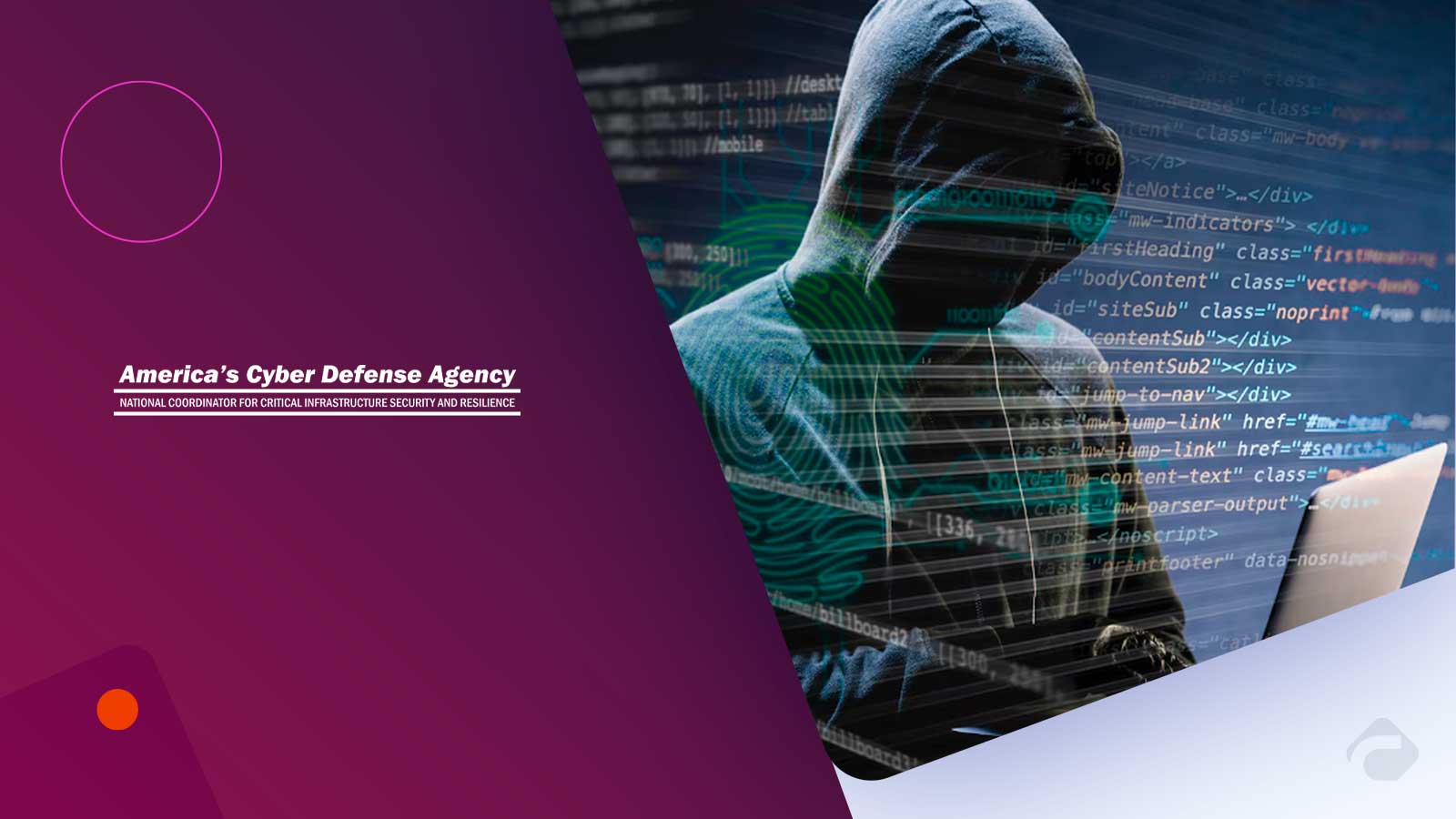 CISA Warns of Chrome Zero-Day Exploit Under Active Attack