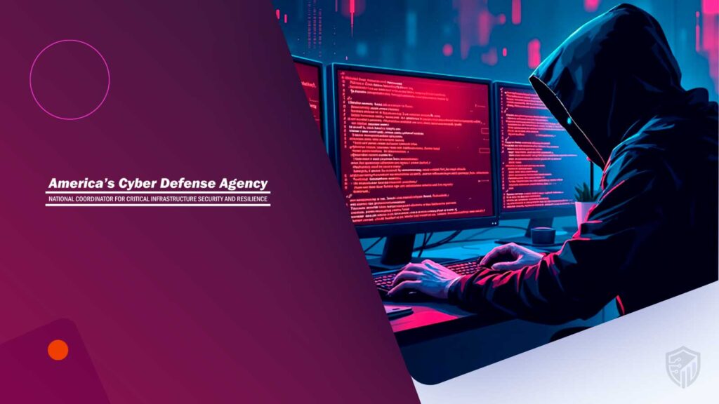 CISA Alerts Active Exploitation of ScreenConnect Flaw