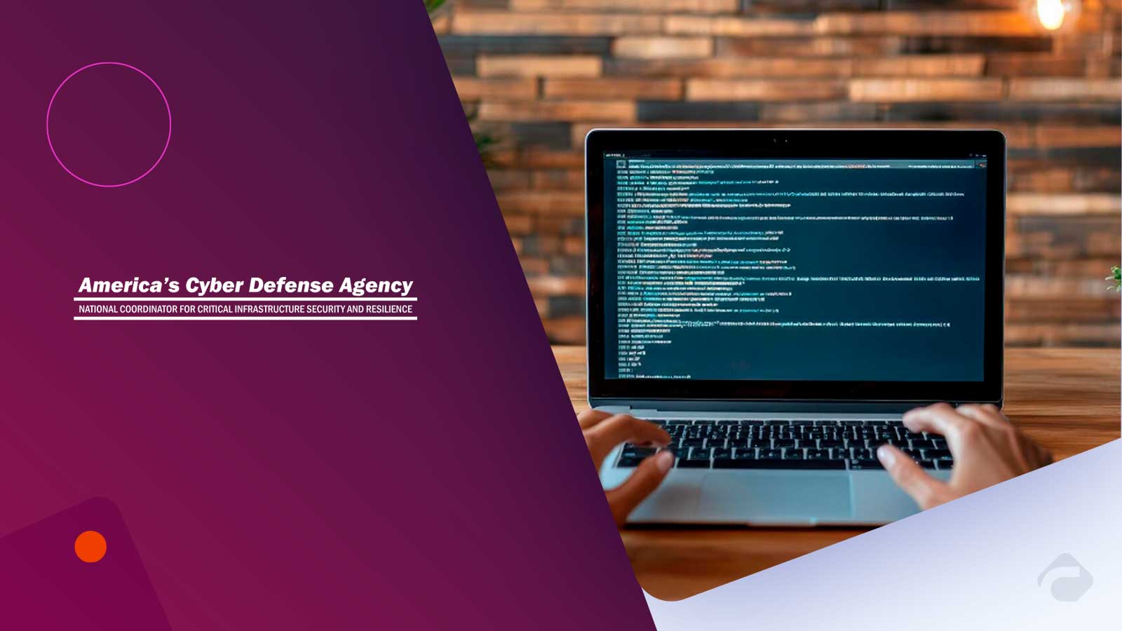 CISA Flags Critical Fortinet Vulnerability Under Active Exploitation