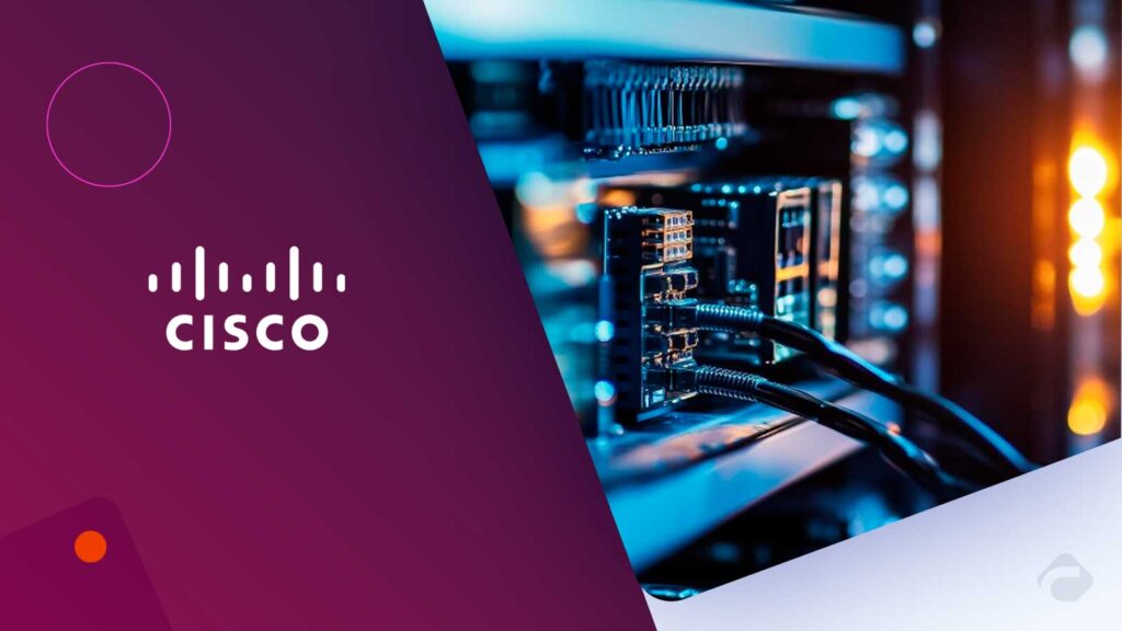 CISA Warns of Cisco SD-WAN Flaws Exploited in Attacks