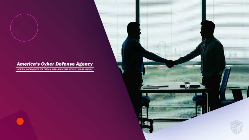 CISA Federal Partners Advance Zero Trust for OT Systems