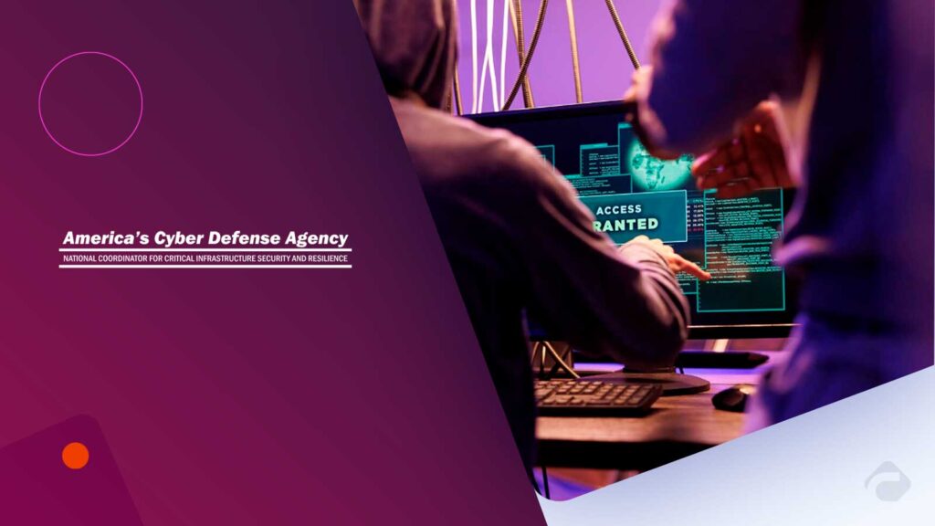 CISA Warns of Microsoft Defender BlueHammer Zero-Day Risk