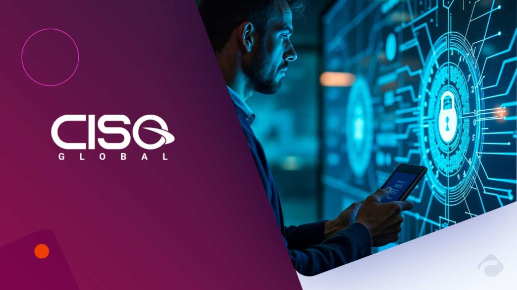 CISO Global Files SEC Request for Securities Lending Framework