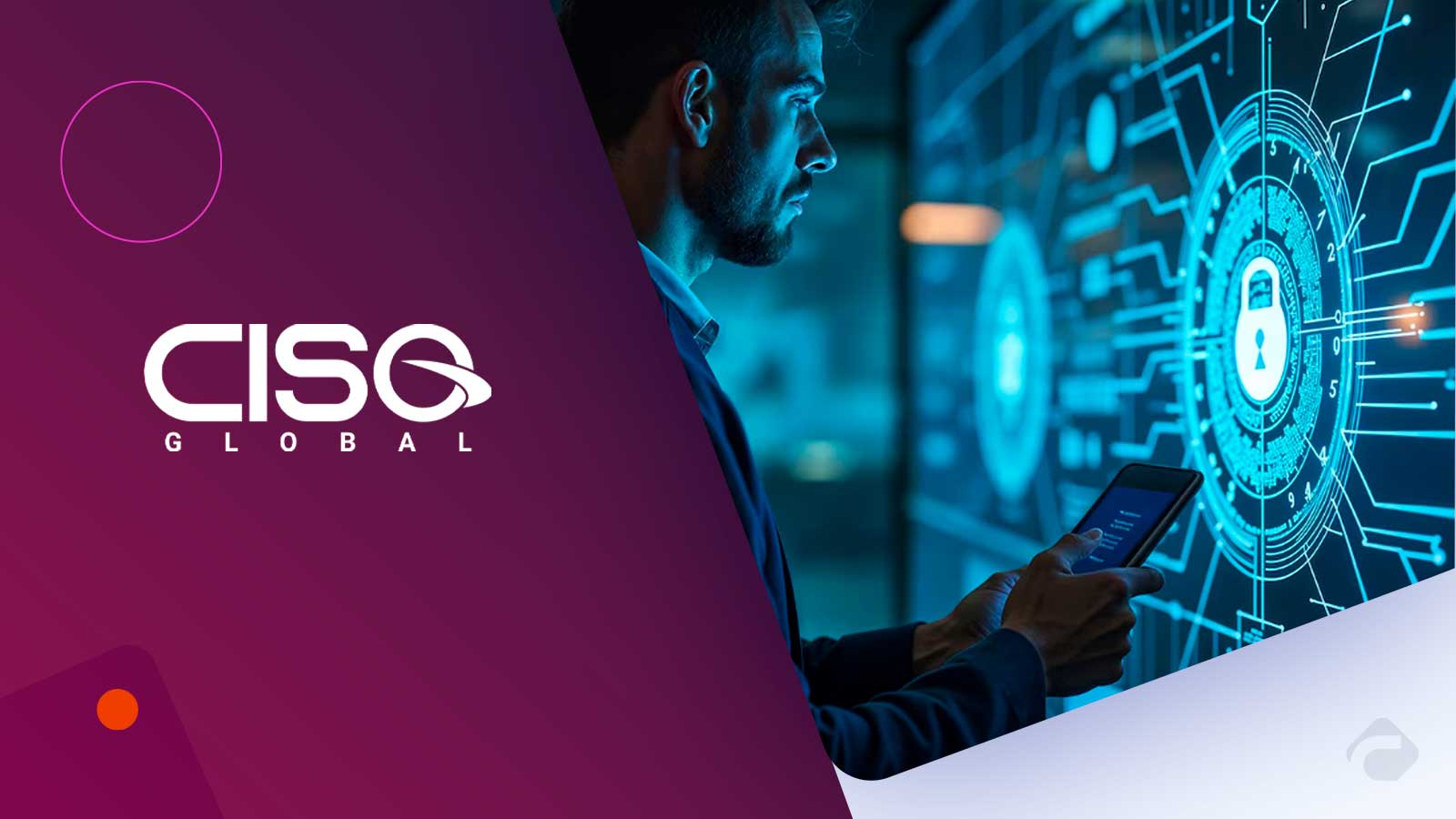 CISO Global Files SEC Request for Securities Lending Framework