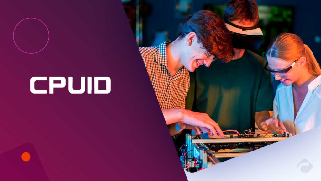 CPUID Breach Spreads STX RAT via Trojanized CPU-Z Downloads