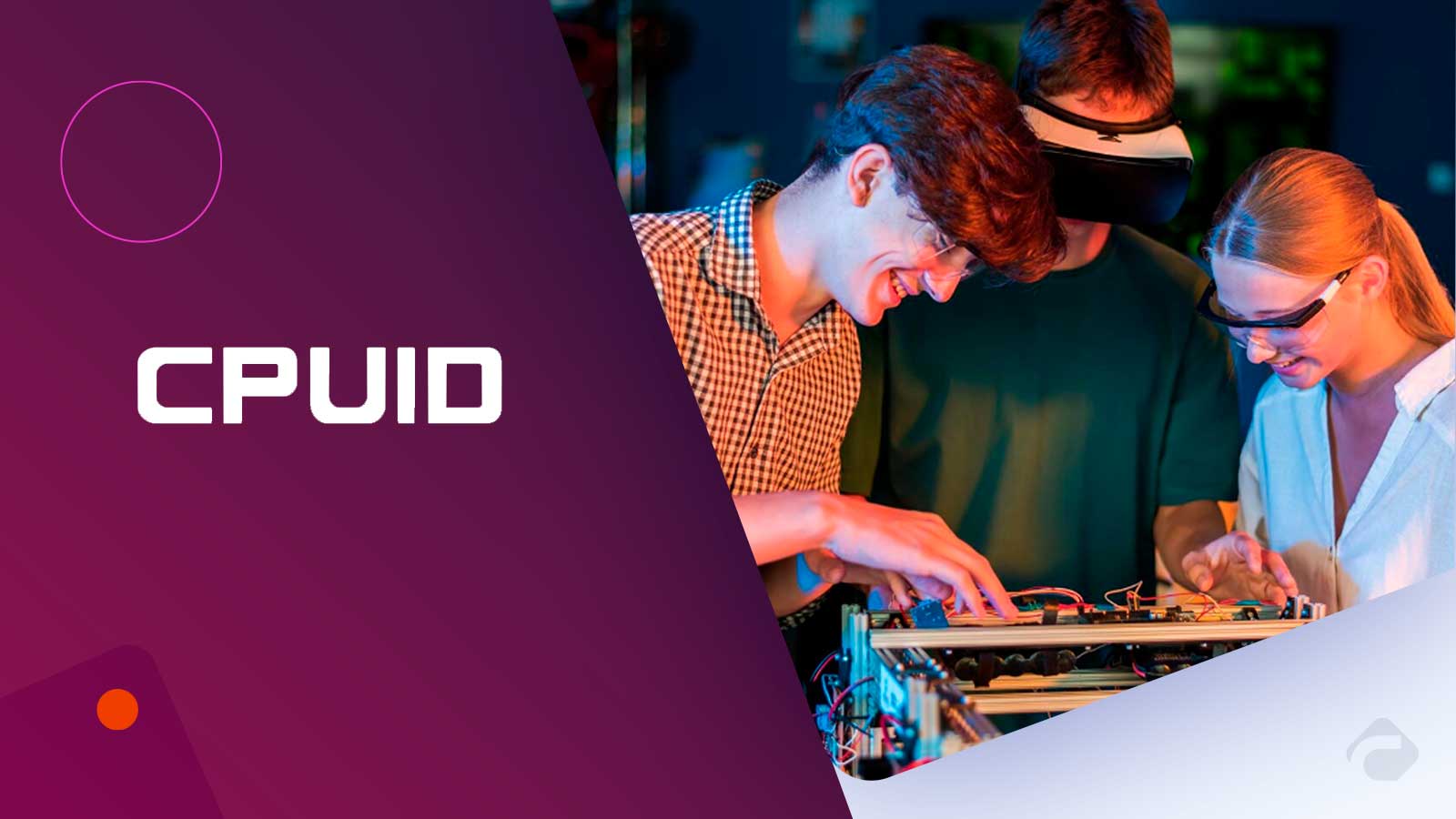 CPUID Breach Spreads STX RAT via Trojanized CPU-Z Downloads