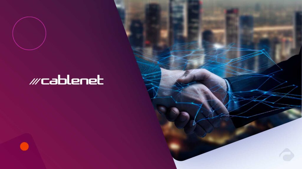 Cablenet Teams Up with CyberSift to Enhance Cybersecurity in Cyprus