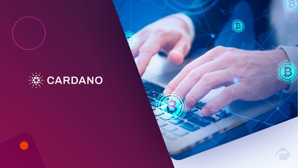 Cardano Security Model Gains Focus After Crypto Hacks