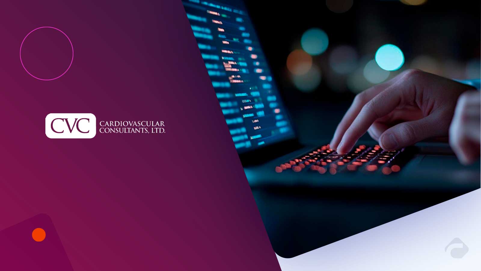 Data Breach Settlement: Cardiovascular Pays $3.85M