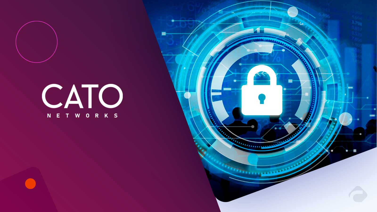 Cato Networks Launches Enterprise Browser for Unified Zero Trust Security