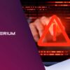 Celerium Launches DIB CyberDome for Defense Cybersecurity