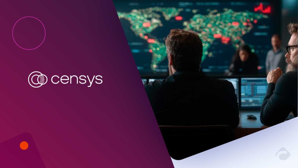 Censys Expands AI and Security Integrations to Strengthen SOC Operations