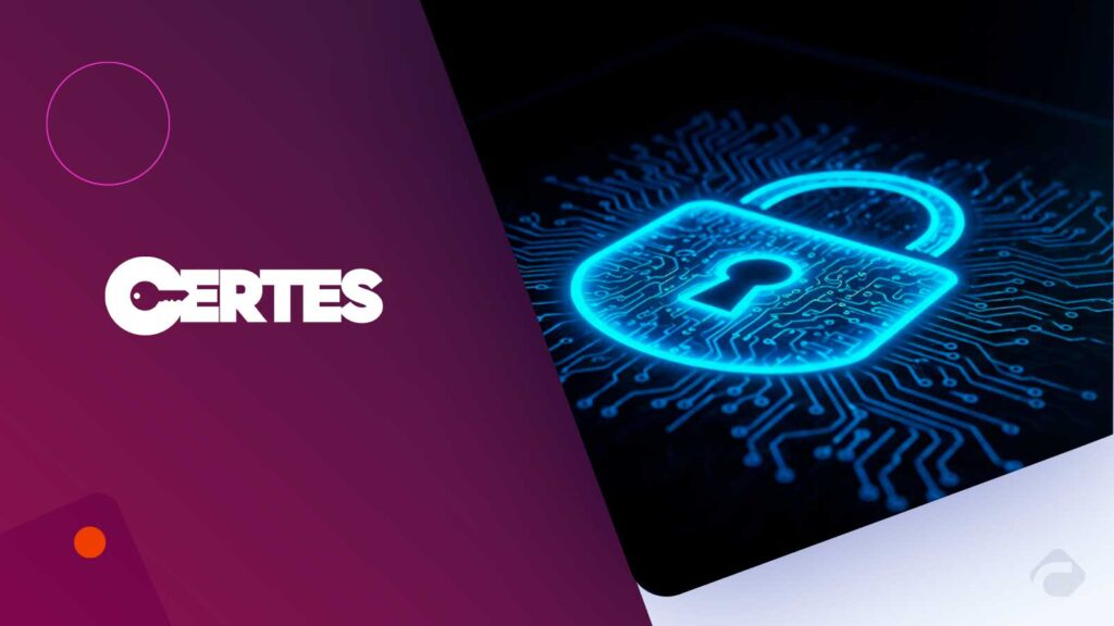 Certes v7 Delivers Quantum-Safe Data Protection at Scale